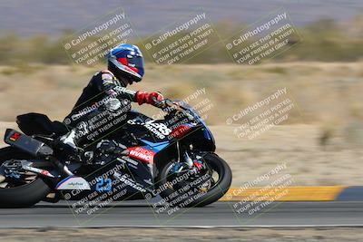 media/Mar-26-2023-CVMA (Sun) [[318ada6d46]]/Race 2 Supersport Open/